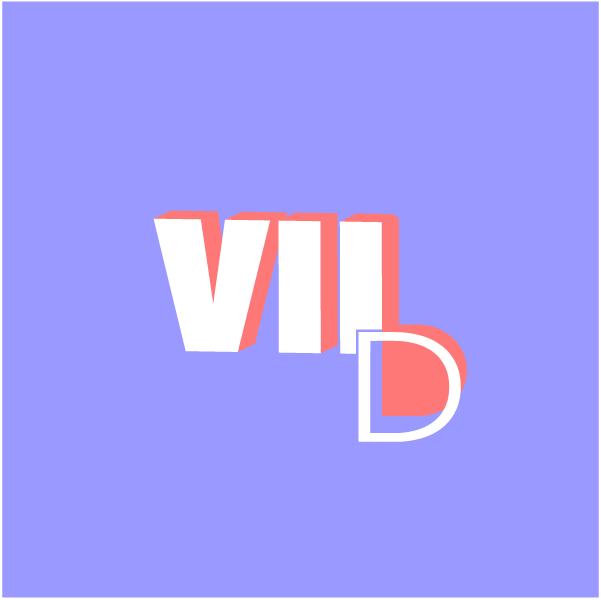 VII DECEMBRE