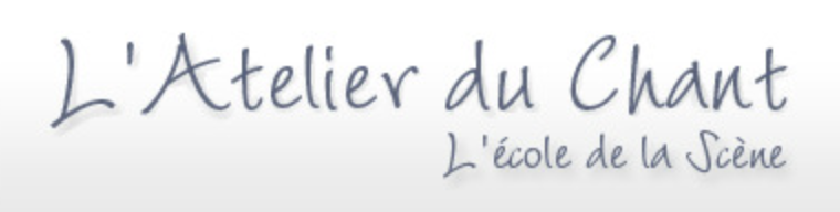 Chorale en live au club Lamarck-Caulaincourt – Concert en partenariat avec l'Atelier du Chant, dirigé par Claire Kmy