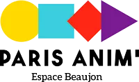 Chorale de l'Espace Beaujon Paris Anim'