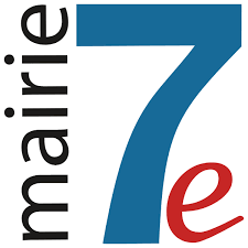 Chorale de la Mairie du 7ème